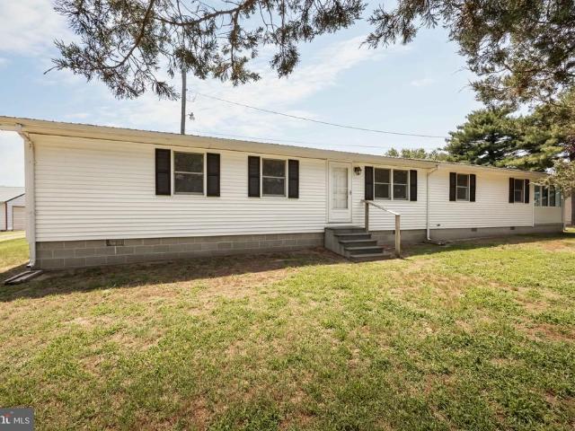 House for sale in Wicomico, Maryland