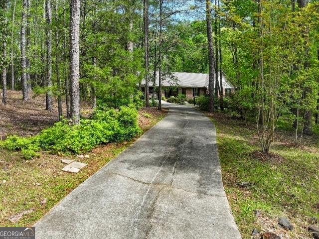 House for sale in Valley, Alabama