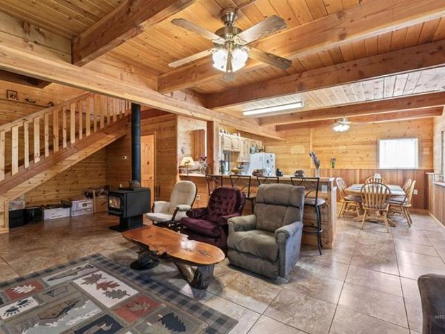 House for sale in Cambridge, Idaho