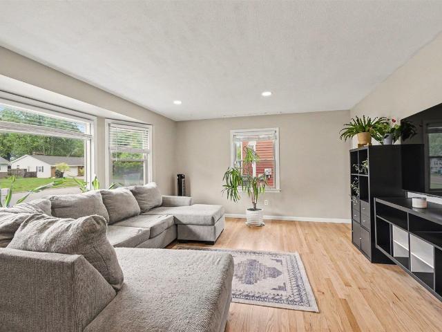 House for sale in Grandville, Michigan