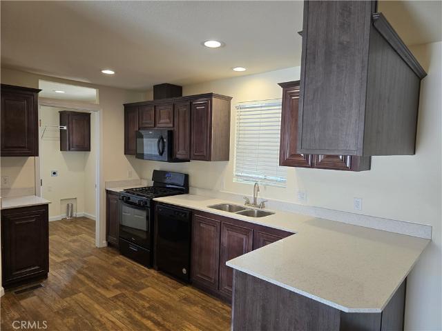House for sale in Butte, California