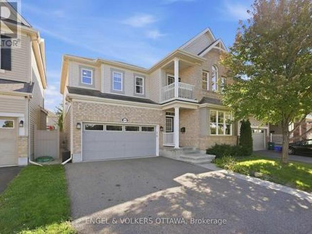 House for sale in Mulhurst Bay, Ontario