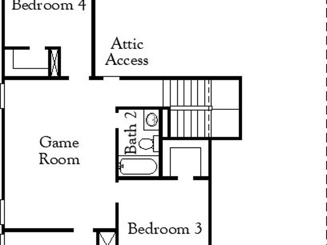 House for sale in Angleton, Texas