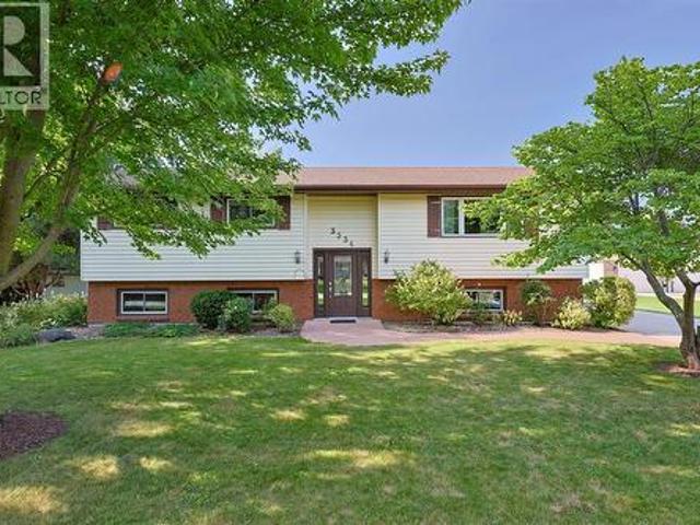 House for sale in Errol, Plympton-Wyoming