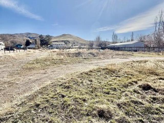 Land for sale in Bannock, Idaho