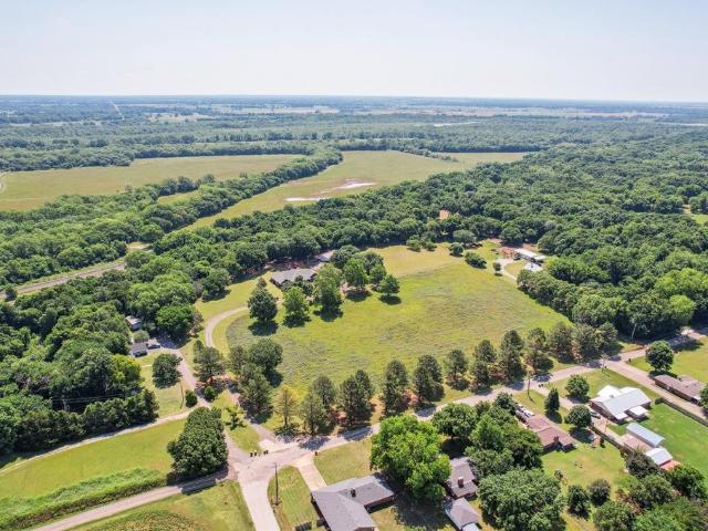 House for sale in Purcell, Oklahoma