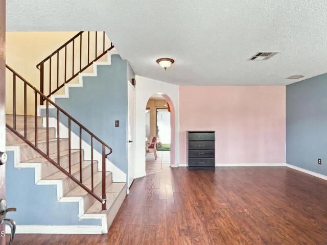 Condo for sale in Oxnard, California