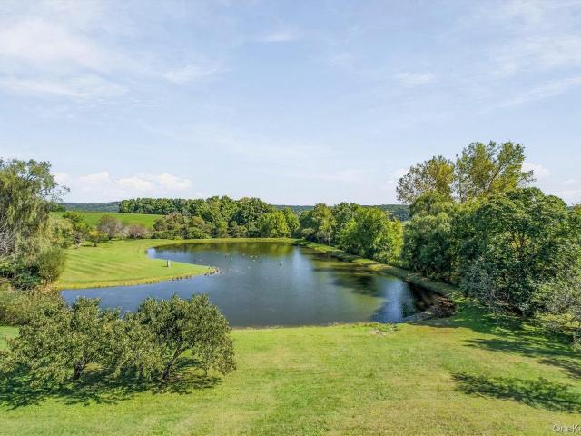 House for sale in Millbrook Heights, Village of Millbrook