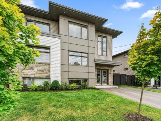 House for sale in Sherbrooke, Quebec