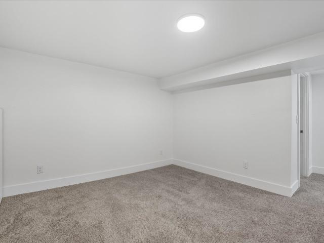 House for sale in Spokane, Washington