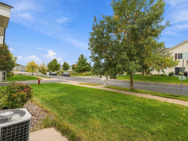 Townhouse for sale in River Falls, Saint Croix County