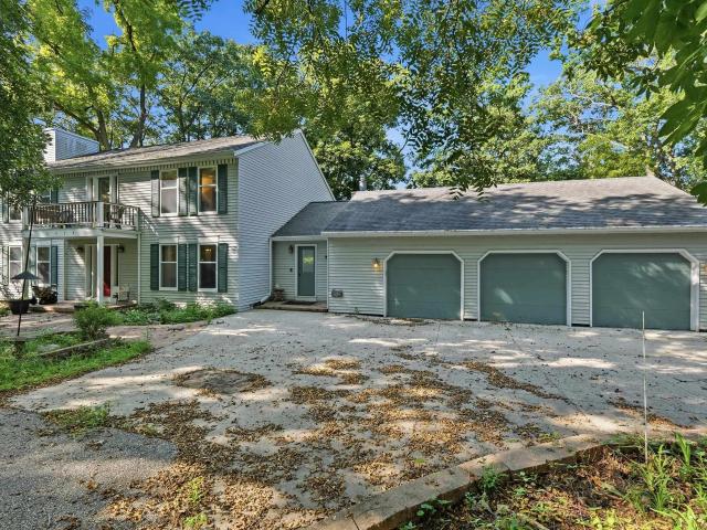 House for sale in West Middleton, Wisconsin