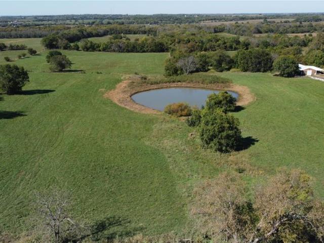 Farm for sale in Louisburg, Miami County