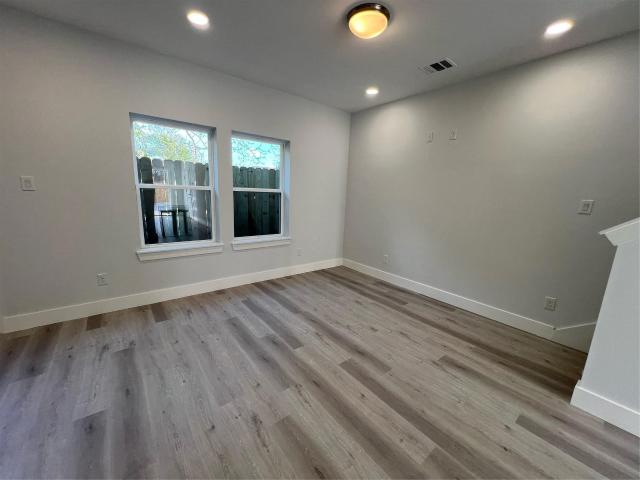 Property for rent in Harris, Texas
