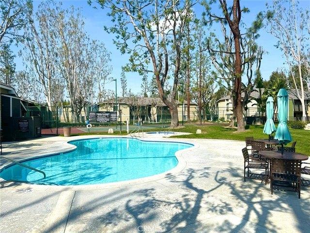 Condo for sale in Riverside, Riverside County