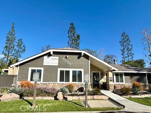Condo for sale in Riverside, California