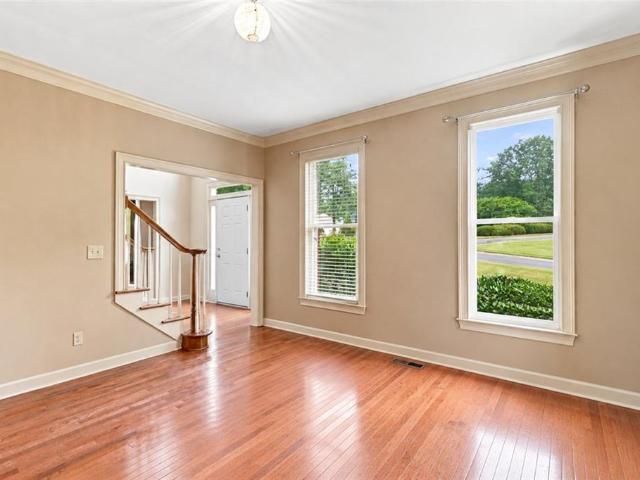 Property for rent in Cobb, Georgia