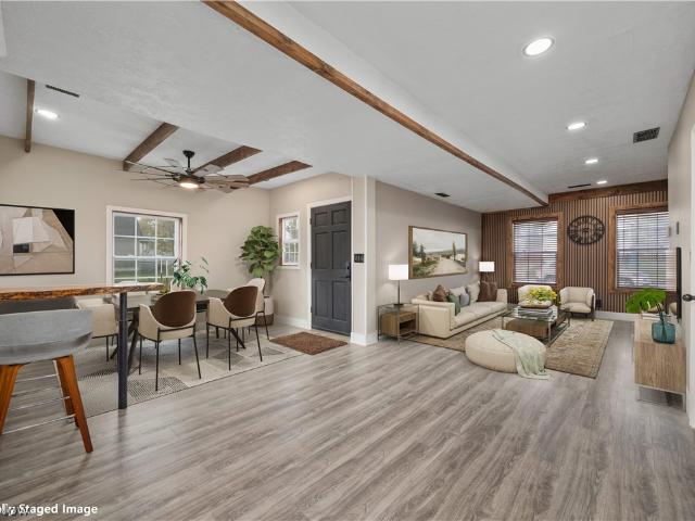 House for sale in Lorain, Lorain County