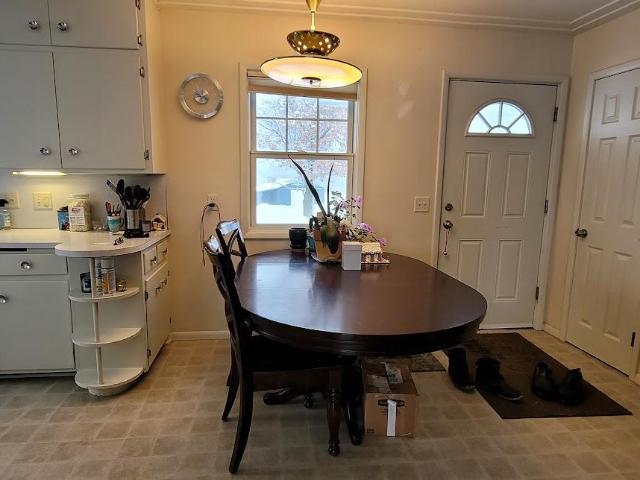 Property for rent in Hennepin, Minnesota