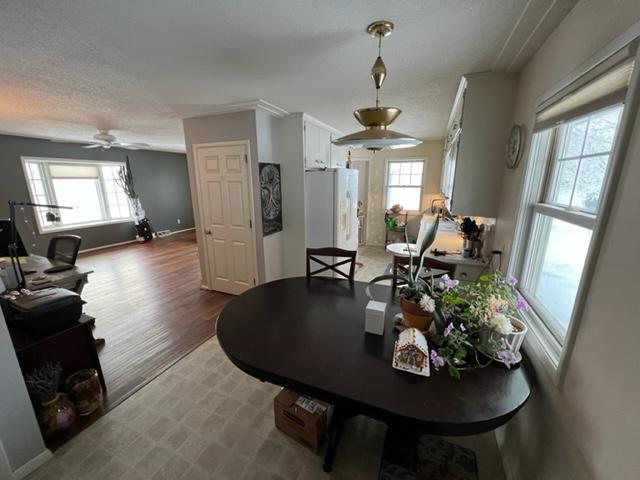 Property for rent in Hennepin, Minnesota