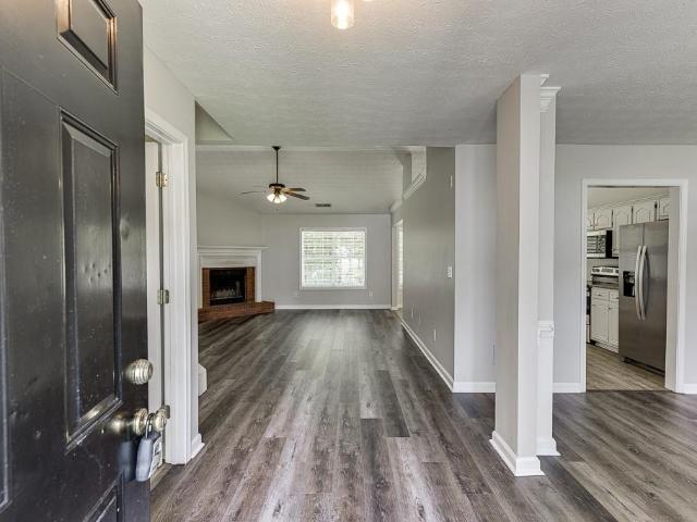 Property for rent in Georgia