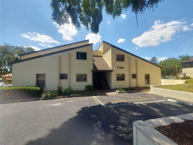 Condo for sale in Ocala, Florida