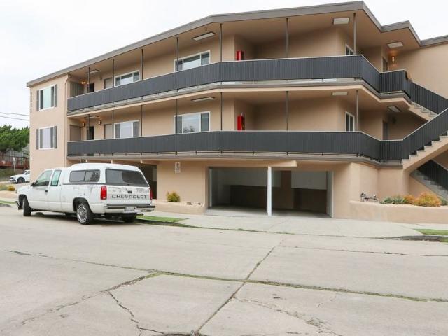 Apartment for rent in Los Angeles, Los Angeles County