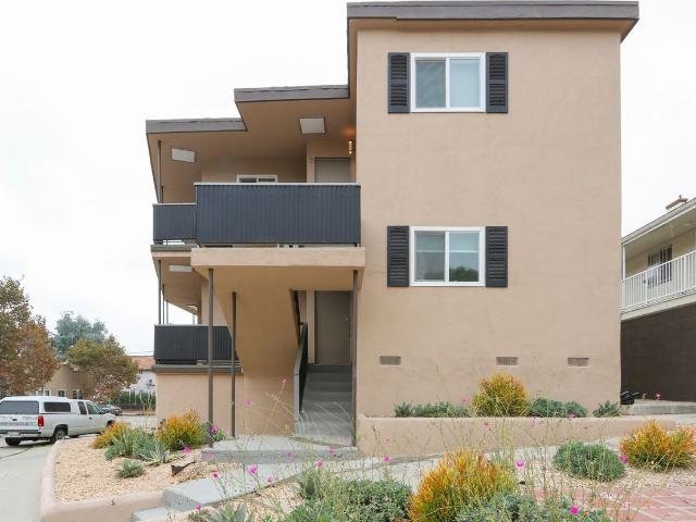 Apartment for rent in Los Angeles, Los Angeles County