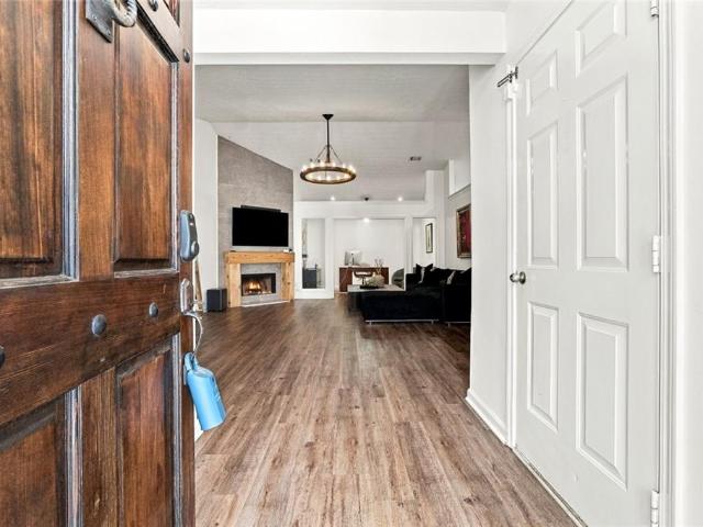 House for sale in Forest Manor North, Duluth