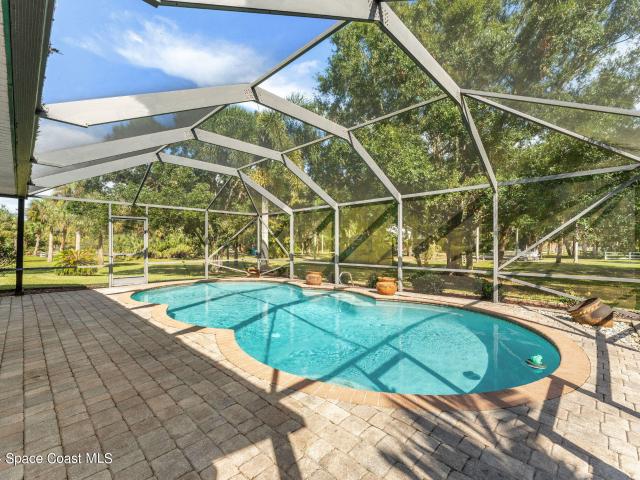 Property for sale in Grant, Florida