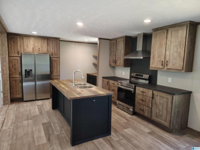 House for sale in Grayton, Ohatchee