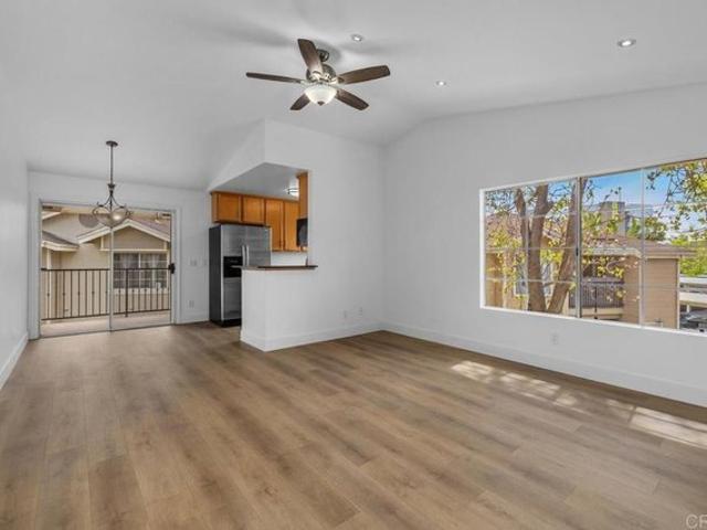 Condo for sale in Lemon Grove, California