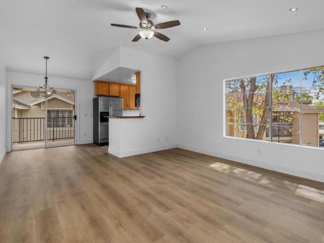 Condo for sale in Lemon Grove, California
