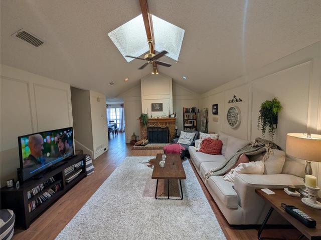 Condo for sale in Plano, Texas
