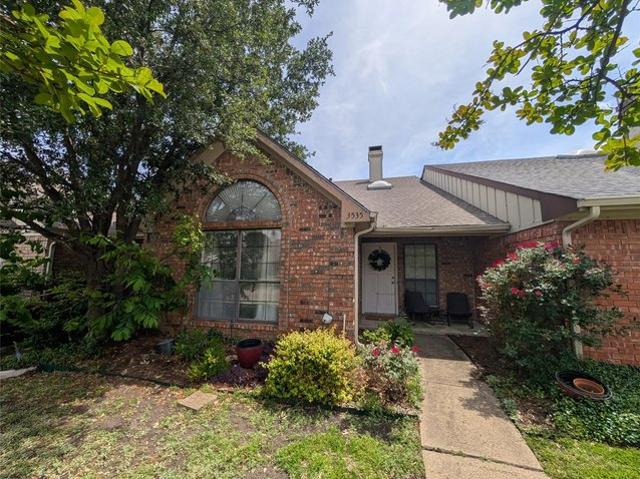 Condo for sale in Plano, Texas