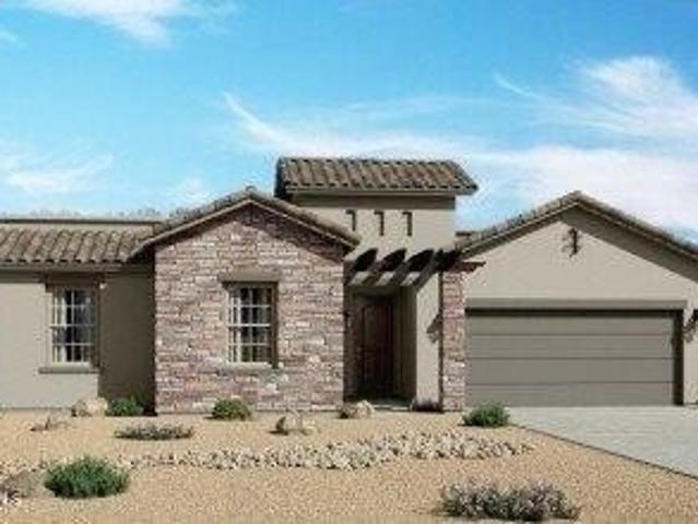 House for sale in Dona Ana, New Mexico