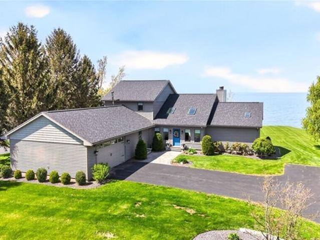 House for sale in Wayne, New York