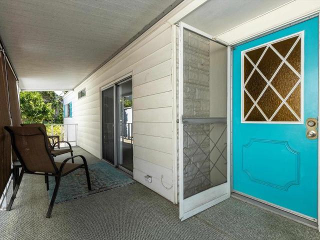 House for sale in California