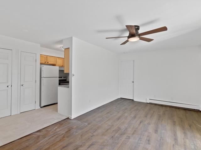 Property for rent in Mount Lookout, Cincinnati