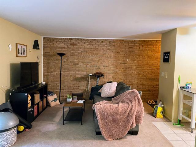 Property for rent in Roselawn, Ohio