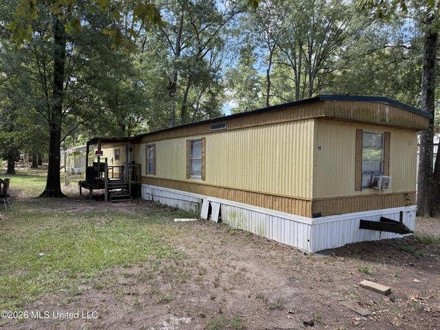 House for sale in Pearl, Rankin County