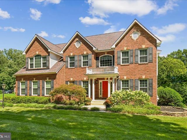 House for sale in Dunkirk, Maryland
