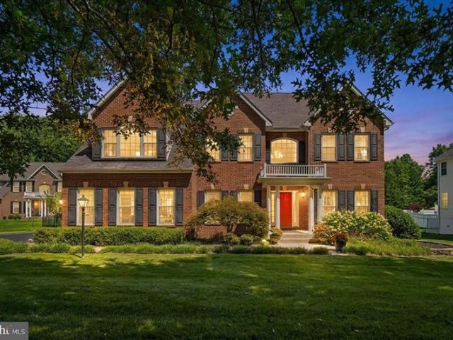 House for sale in Dunkirk, Maryland
