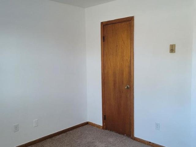 Apartment for rent in Virginia