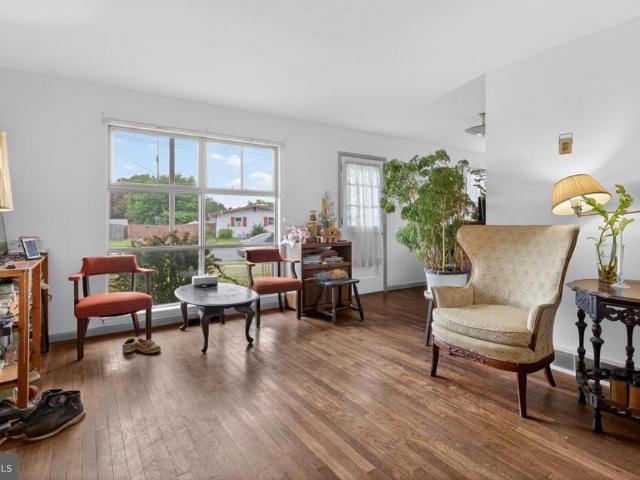 House for sale in Cumberland, Pennsylvania