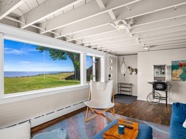 House for sale in Duluth, Minnesota