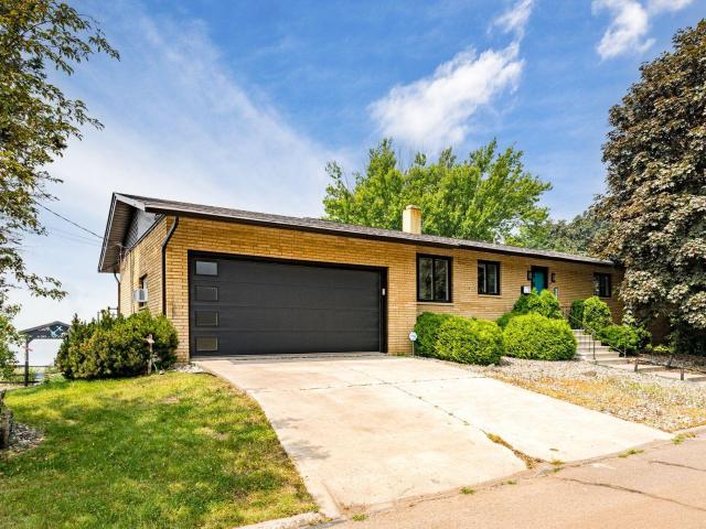 House for sale in Central Duluth, Duluth