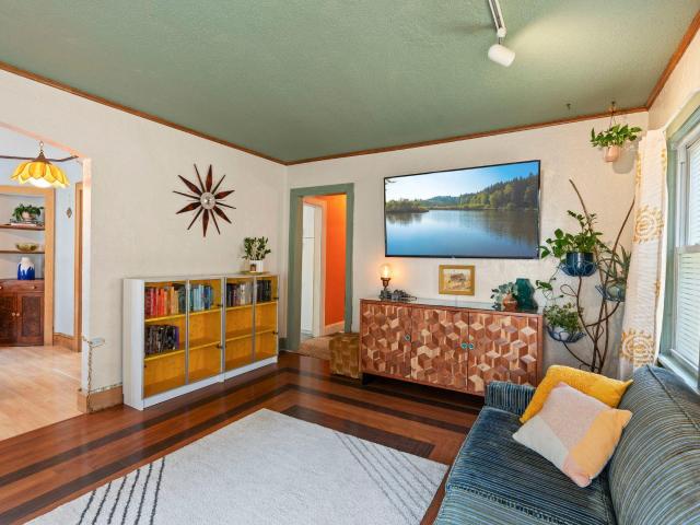 House for sale in Minneapolis, Hennepin County