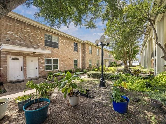 Condo for sale in Harris, Texas