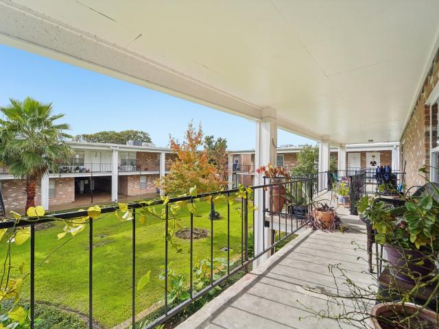 Condo for sale in Harris, Texas